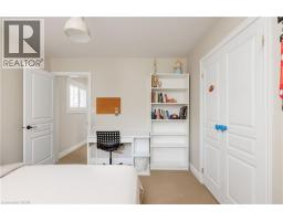 2277 BLUE OAK Circle - 35