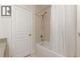 2277 BLUE OAK Circle - 37