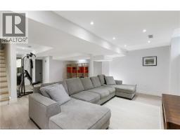 2277 BLUE OAK Circle - 39