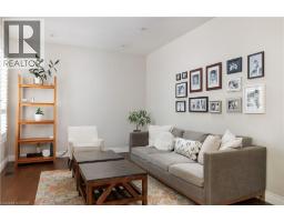 2277 BLUE OAK Circle - 4