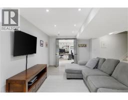 2277 BLUE OAK Circle - 40