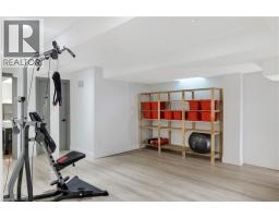 2277 BLUE OAK Circle - 42
