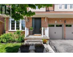 2277 BLUE OAK Circle - 5