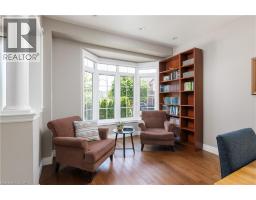 2277 BLUE OAK Circle - 7