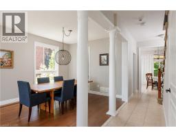 2277 BLUE OAK Circle - 8