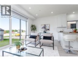 508 NATHALIE Crescent - 18