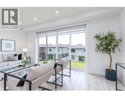 508 NATHALIE Crescent - 20
