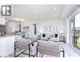 508 NATHALIE Crescent - 21
