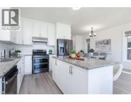 508 NATHALIE Crescent - 27