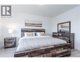 508 NATHALIE Crescent - 36