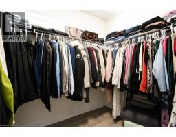 508 NATHALIE Crescent - 38