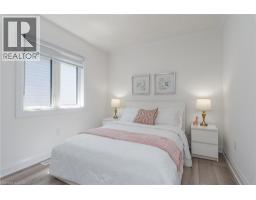 508 NATHALIE Crescent - 39