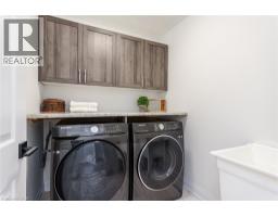 508 NATHALIE Crescent - 42