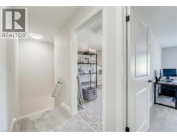 195 CHARLES Street E - 16