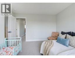 195 CHARLES Street E - 23