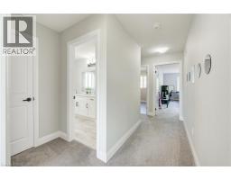 195 CHARLES Street E - 25