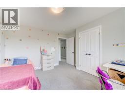 195 CHARLES Street E - 27
