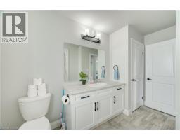 195 CHARLES Street E - 29