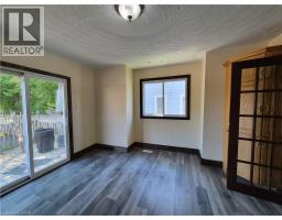119 NORFOLK Street S - 10