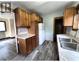 119 NORFOLK Street S - 12