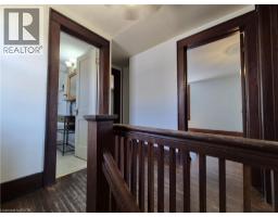 119 NORFOLK Street S - 15
