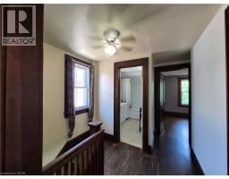 119 NORFOLK Street S - 16