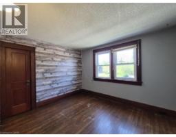 119 NORFOLK Street S - 17