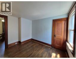 119 NORFOLK Street S - 20