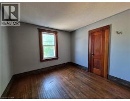 119 NORFOLK Street S - 21