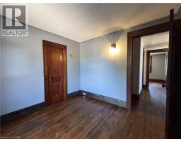 119 NORFOLK Street S - 22