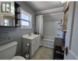 119 NORFOLK Street S - 23