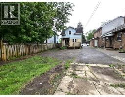 119 NORFOLK Street S - 28