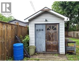 119 NORFOLK Street S - 29
