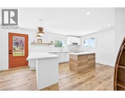 5391 RAINHAM Road - 10