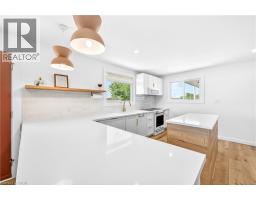 5391 RAINHAM Road - 11