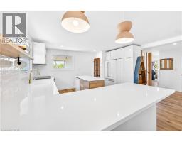 5391 RAINHAM Road - 12