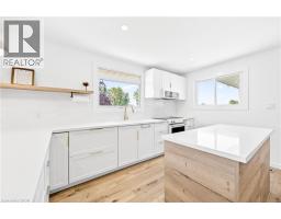 5391 RAINHAM Road - 13