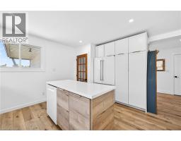 5391 RAINHAM Road - 16