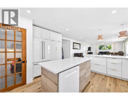 5391 RAINHAM Road - 17