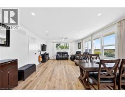 5391 RAINHAM Road - 19