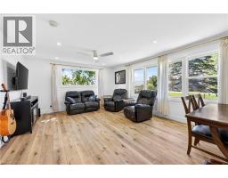 5391 RAINHAM Road - 20
