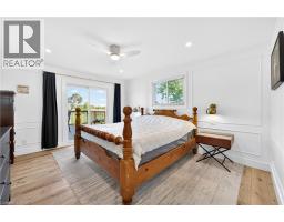 5391 RAINHAM Road - 22
