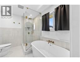5391 RAINHAM Road - 24
