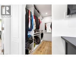 5391 RAINHAM Road - 26