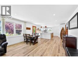 5391 RAINHAM Road - 28