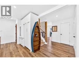 5391 RAINHAM Road - 29
