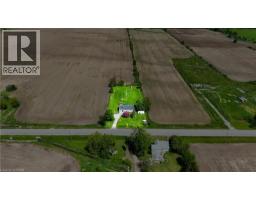 5391 RAINHAM Road - 3
