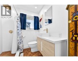 5391 RAINHAM Road - 30