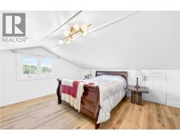 5391 RAINHAM Road - 33
