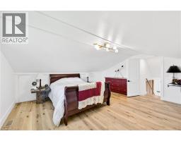 5391 RAINHAM Road - 34